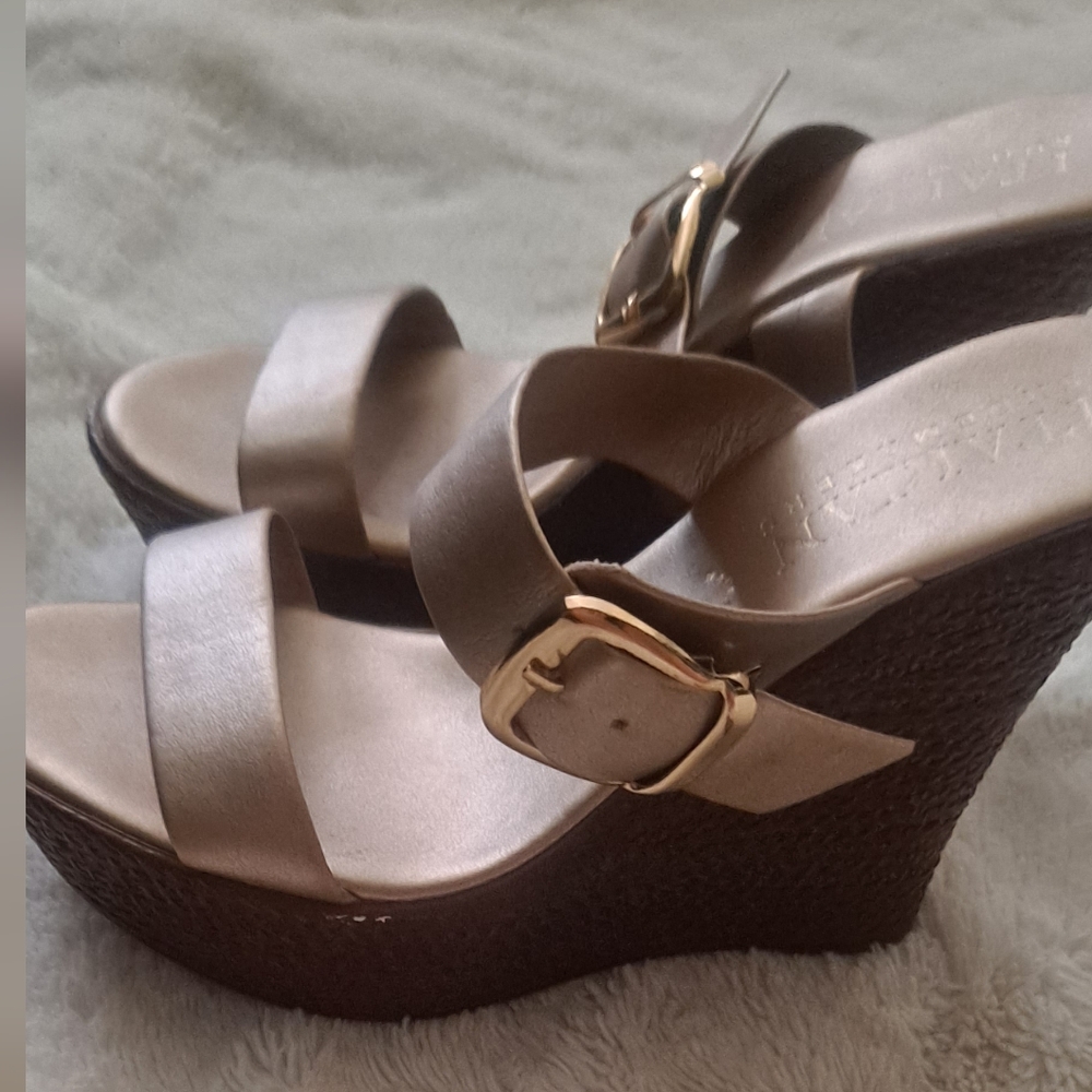 Italian Shoe Makers